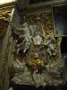 065_St-John Co-Cathedral.jpg